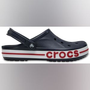 Crocs Bayaband Clog